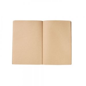 LIBRETA PAPIR personalizada